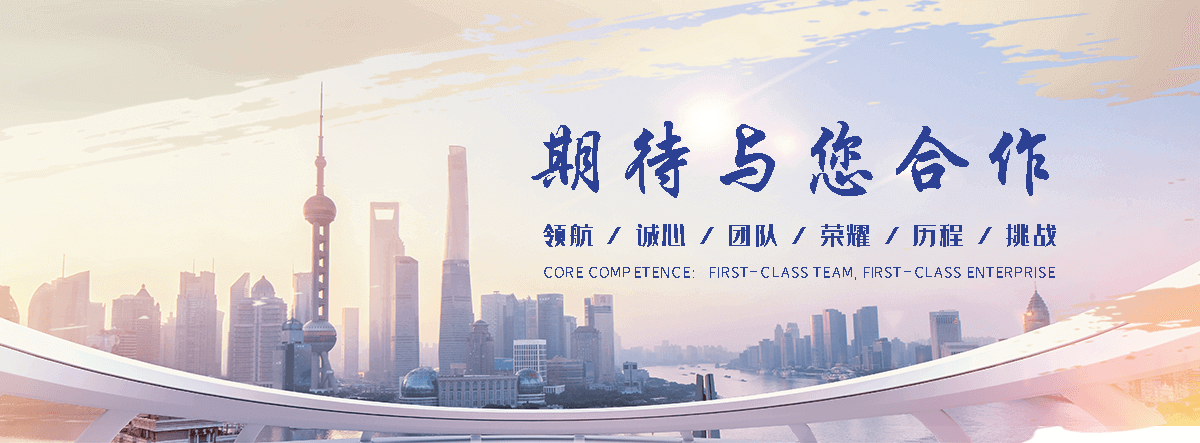 沙大型推拉雨棚哪家实力强？